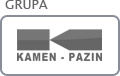 Kamen Pazin d.d.